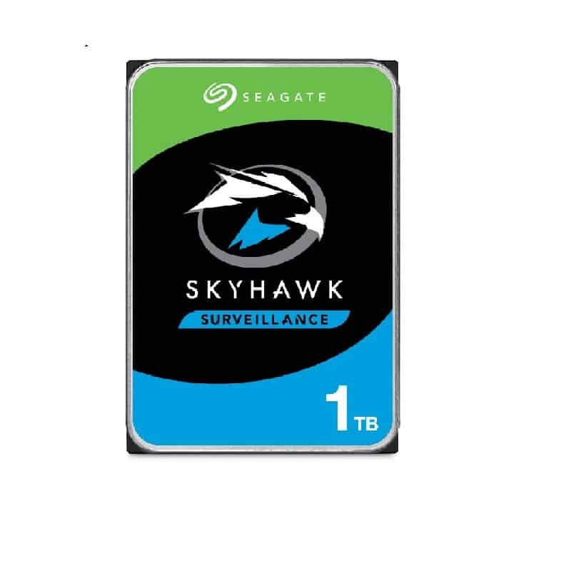 Disco                                                                                                                                                                                                                                                                                                                                                                                                                                                                                                                                                               Duro Interno Seagate 1tb 3.5 St1000vx005 Recertified