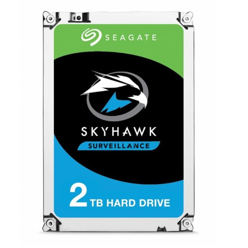Disco                                                                                                                                                                                                                                                                                                                                                                                                                                                                                                                                                                                                                                                                                                                                                                                                                                                                                              64mb Skyhawk