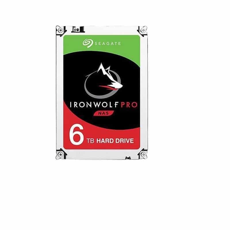 Disco                                                                                                                                                                                                                                                                                                                                                                                                                                                                                                                                                                                                                                                                                                                                                                                                                                                                                              Ironwolf Pro