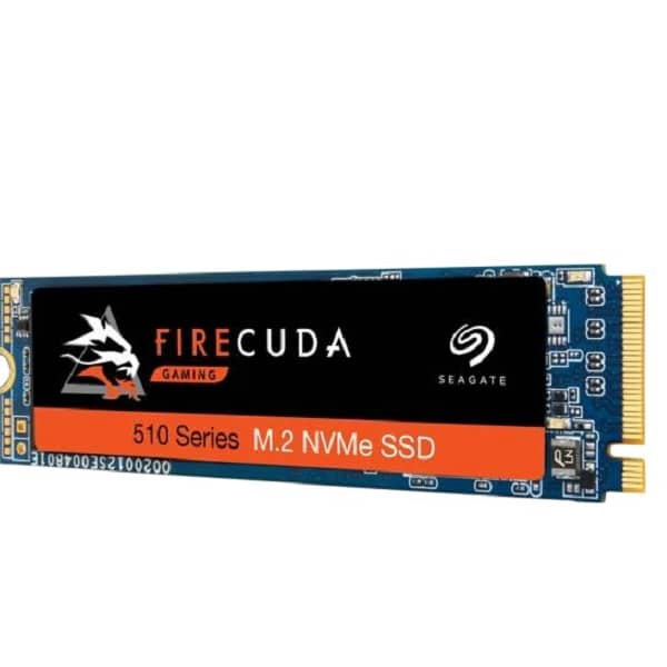 Unidad                                                                                                                                                                                                                                                                                                                                                                                                                                                                                                                                                                                                                                                                                                                                                                                                                                                                                              SSD M.2 Seagate 500gb Zp500gm3a001 Firecuda 510 Nvme PCI Expres