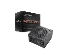 Fuente  De Poder EVGA 100-bv-0450-k1 450w 80 Plus Bronce