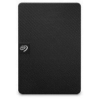 Disco                                                                                                                                                                                                                                                                                                                                                                                         Duro Externo Seagate Stkm4000400 4tb Usb 3.0 Negro Expansion