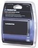 Lector                                                                                                                                  De Tarjetas Externas Manhattan 60 En 1 A Usb 2.0 100939