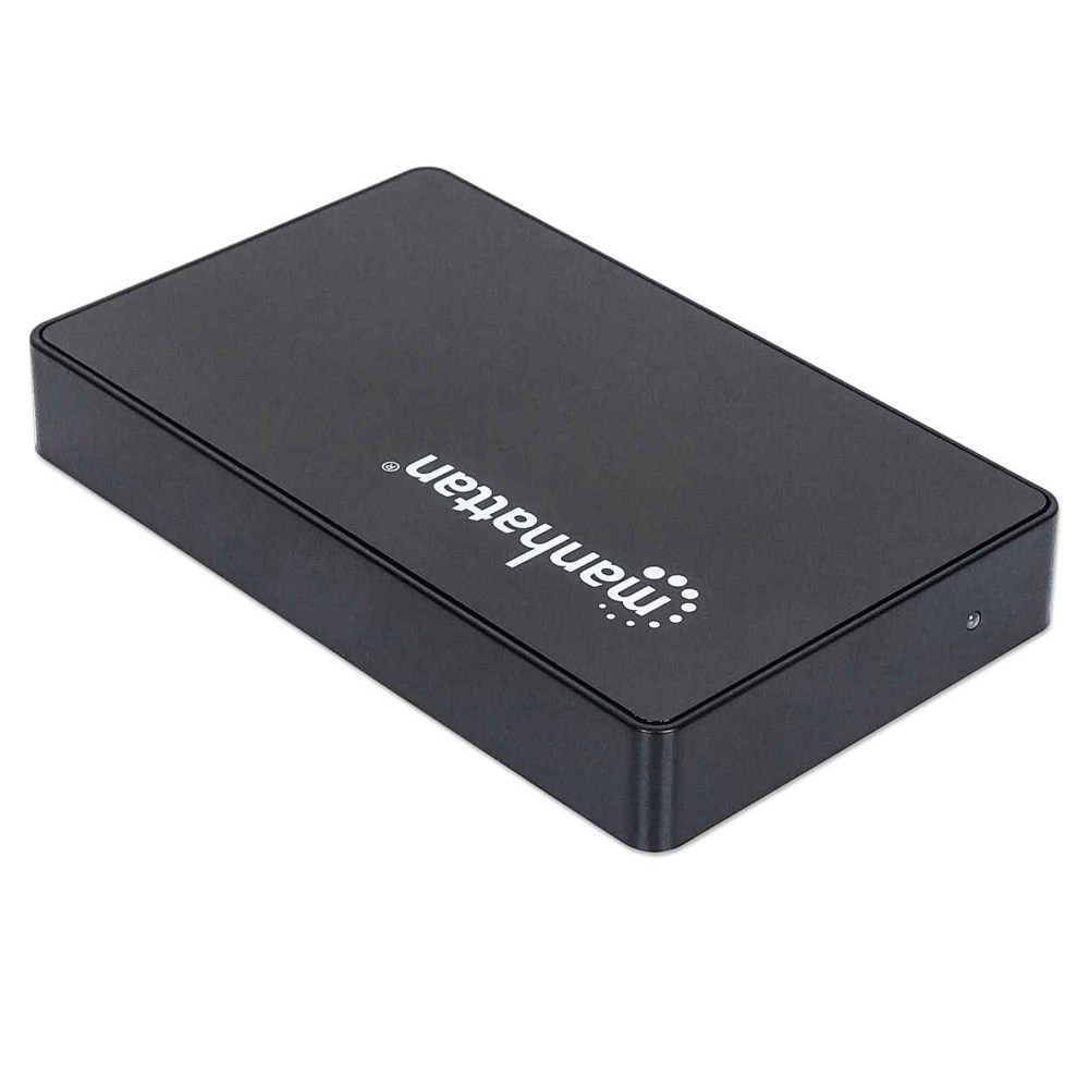 Gabinete                                                                                                                                                                                                                                                                                                                                                                                                                                                                                                                                                                                                                                                                                                                                                                                                                                                                                        Backup 130349