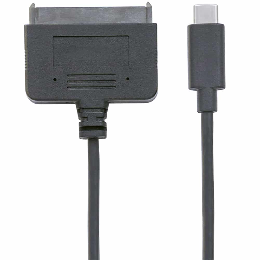 Convertidor                                                                                                                                                                                                                                                                                                                                                                                                                                                                                                                                                                                                                                                                                                                        Manhattan Usb-c A Hdd Sata 2.5 V 3.1 Gen2 152495