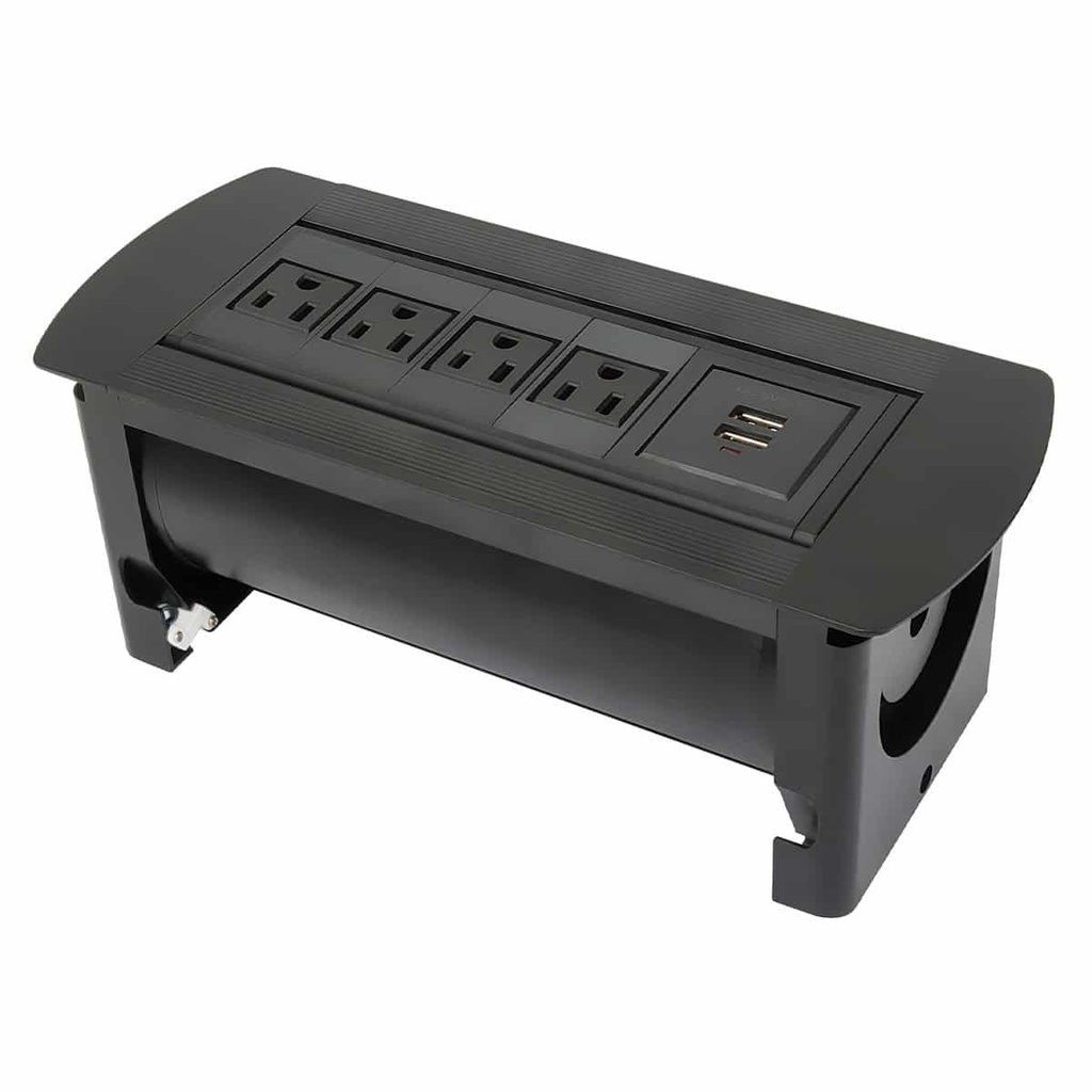 Caja                                                                                                                                                                                                                                                                                                                                                                                                                                                                                                                                                                                                                                                                                                                                                                                                                                                                                      5v/2.1a), 164849