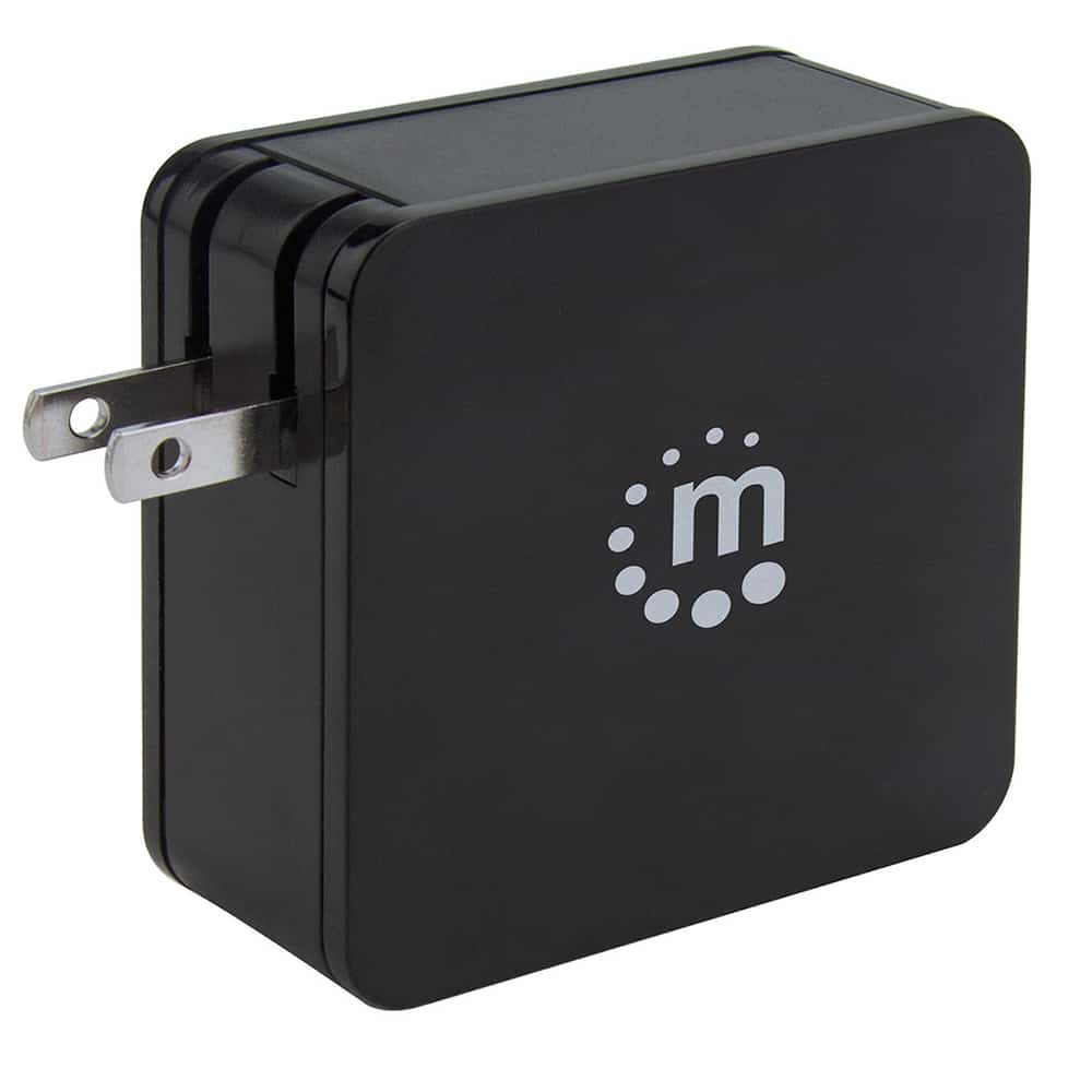 Fuente                                                                                                                                                                                                                                                                                                                                                                                                                                                                                                                                                                                                                                                                                                                                                                                                                                                                                     De Poder Univ.manhattan Po.delivery 60w Usb-c+2.4a Usb-a 180214