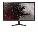MONITOR PARA GAMING ACER NITRO VG240Y  IPS 23.8 PULGADAS FULL HD WIDE FREESYNC 75HZ HDMI 1MS