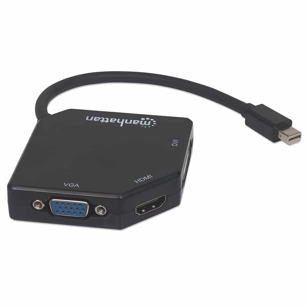 Adaptador                                                                                                                                                                                                                                                                                                                                                                                                                                                                                                                                                                                                                                                                                                                                                                                                                                                                               Pasivo 207720