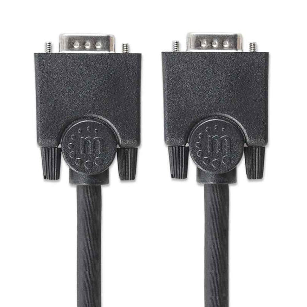 Cable                                                                                                                                                                                                                                                                                                                                                                                                                                                                                                                                                                                                                                                                                                                                                                                                                                                                                9.0m 312776