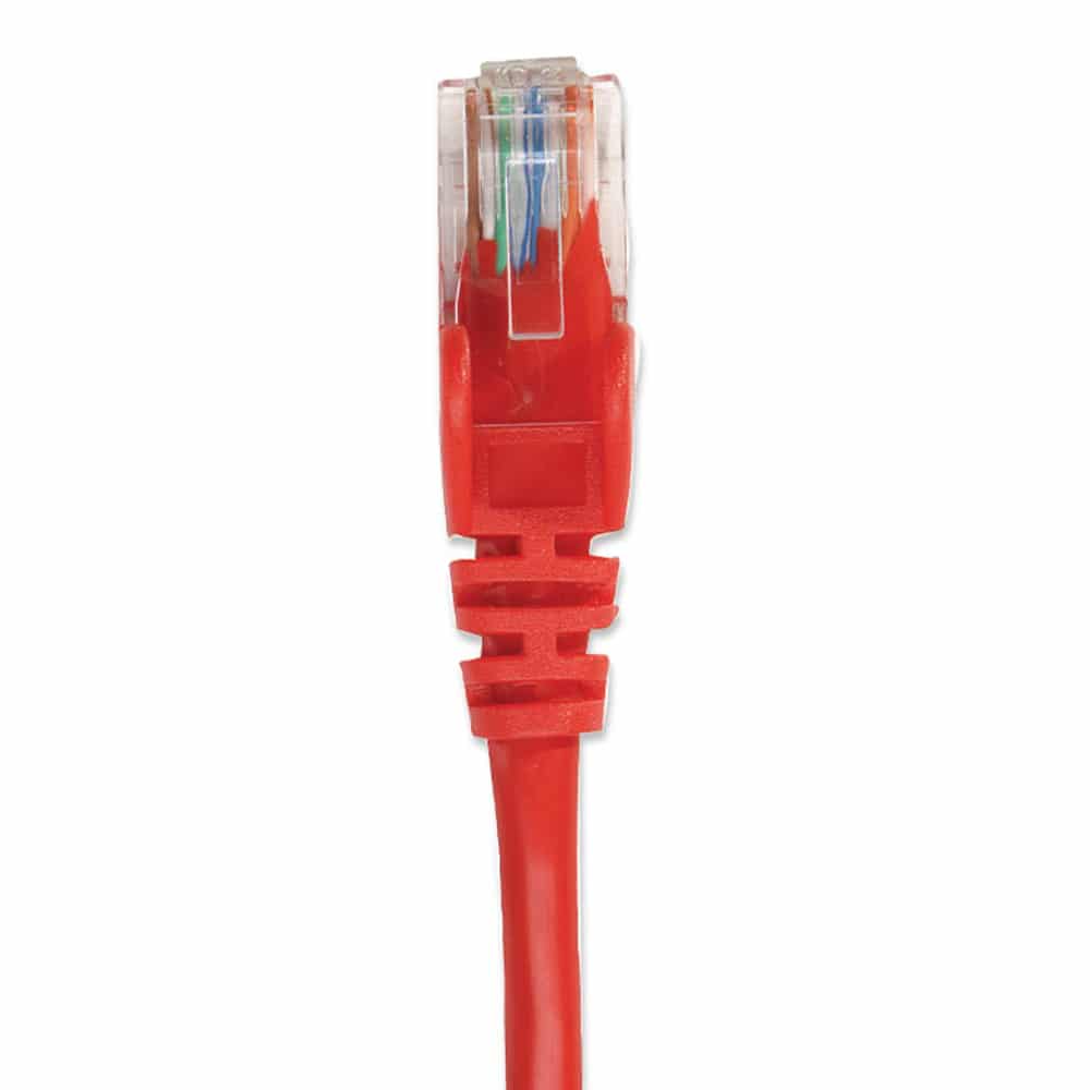 Cable                                                                                                                                                                                                                                                                                                                                                                                                                                                                                                                                                                                                                                                                                                                                                                                                                                                                               M-m 318952