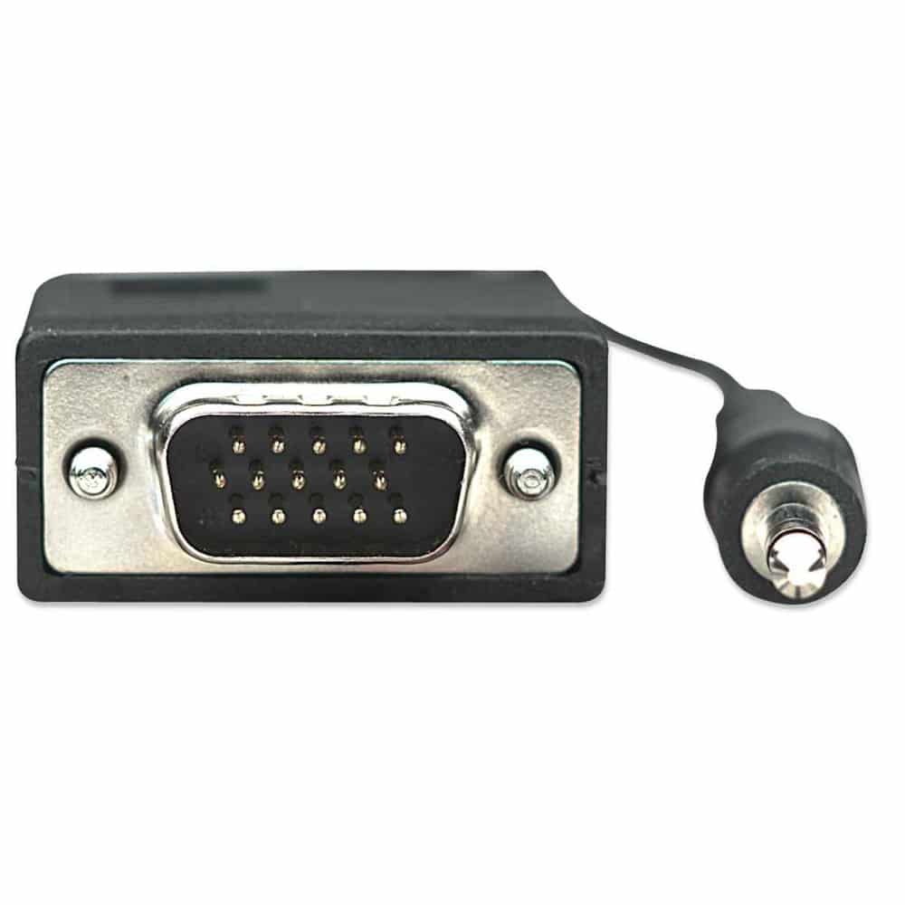 Cable                                                                                                                                                                                                                                                                                                                                                                                                                                                                                                                                                                                                                                                                                                                                                                                                                                                                               3.5mm 326681