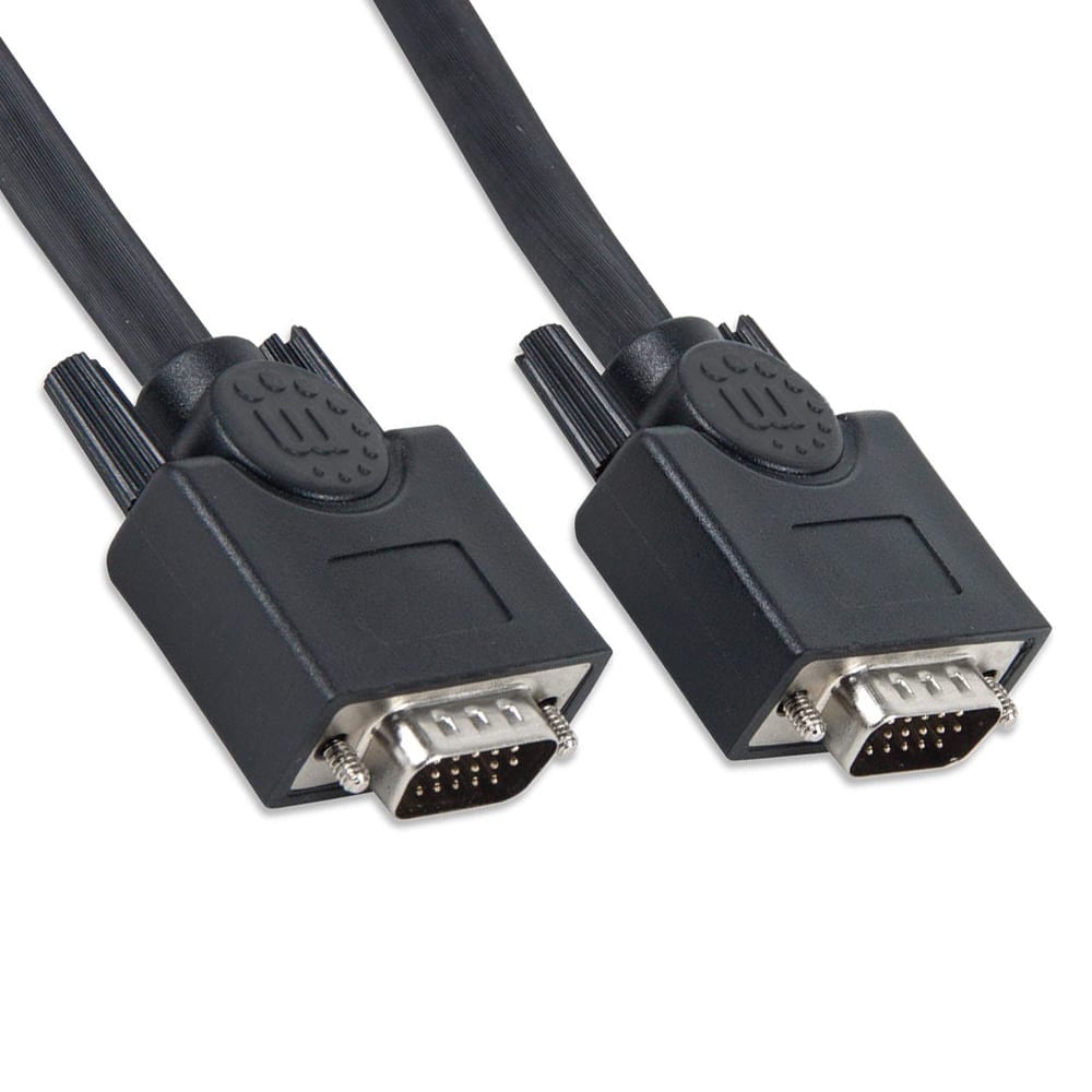 Cablemonitormanhattansvga8mmhd15m-m30.0m337342