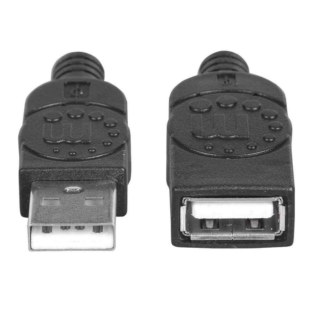 Cable                                                                                                                                                                                                                                                                                                                                                                                                                                                                                                                                                                                                                                                                                                                                                                                                                                                                               Mbps 338653