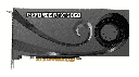 Tarjeta   De Video Pny Nvidia Geforce RTX 2060 6gb GDDR6 Gmr2061n3j6et1ktm Sin Caja (max 1pz Por Cliente)