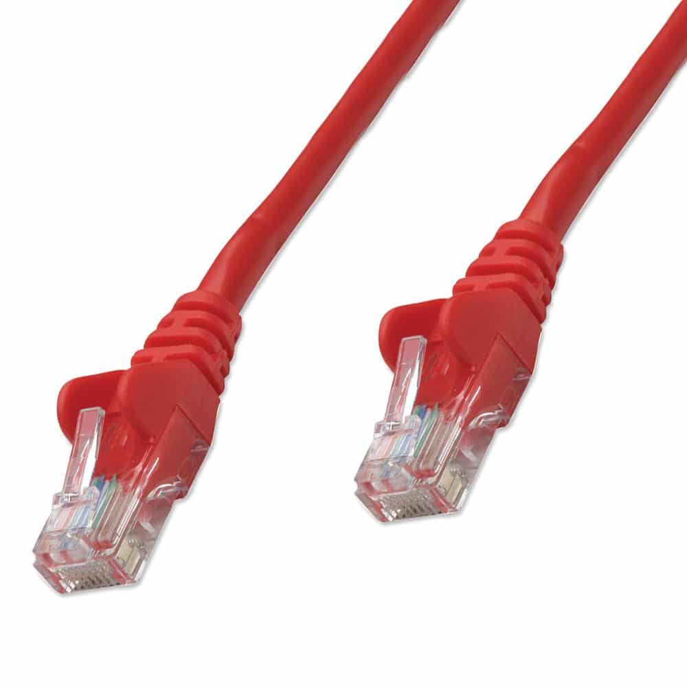 Cable                                                                                                                                                                                                                                                                                                                                                                                                                                                                                                                                                                                                                                                                                                                                                                                                                                                                               M-m 342162
