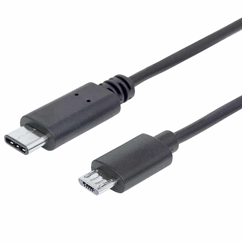 Cable                                                                                                                                                                                                                                                                                                                                                                                                                                                                                                                                                                                                                                                                                                                                                                                                                                                                              Negro 353311