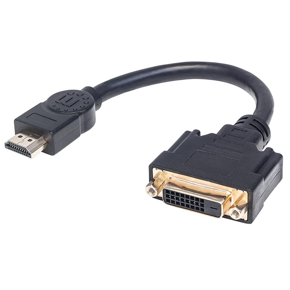Cable                                                                                                                                                                                                                                                                                                                                                                                                                                                                                                                                                                                                                                                                                                                                                                                                                                                                              20cm 354592