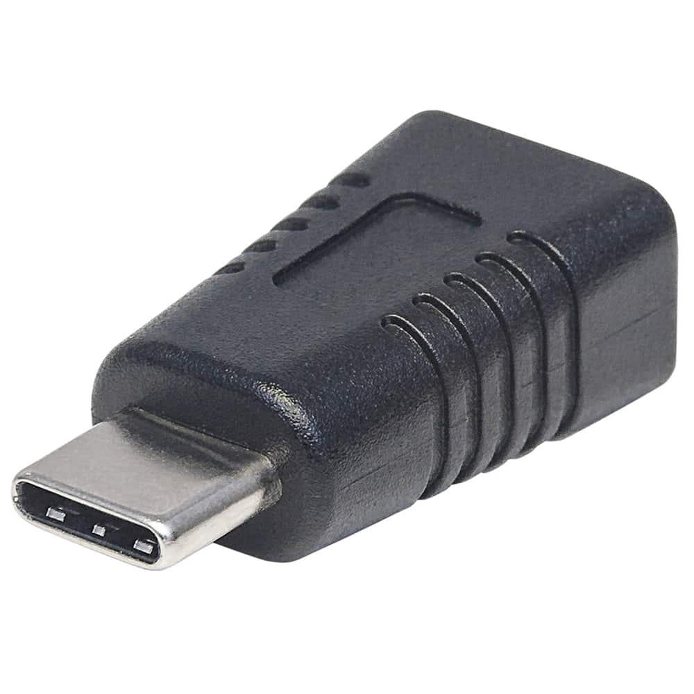 Adaptador                                                                                                                                                                                                                                                                                                                                                                                                                                                                                                                                                                                                                                                                                                                                                                                                                                                                             Negro 354660
