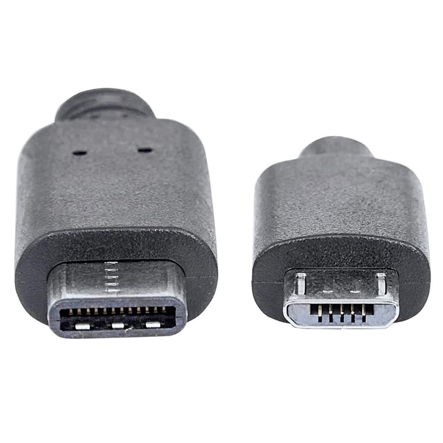 Cable                                                                                                                                                                                                                                                                                                                                                                                                                                                                                                                                                                                                                                                                                                                                                                                                                                                                             V2.0 354967