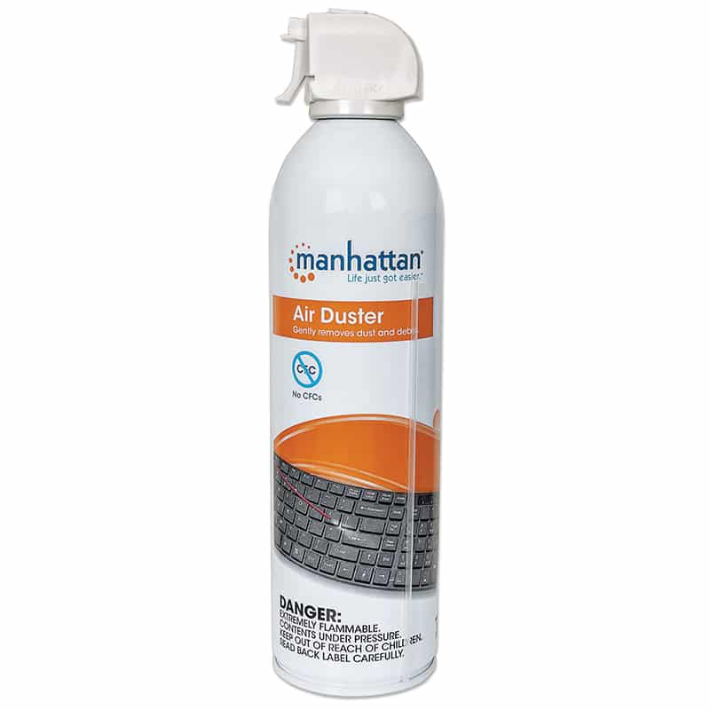 Aire                                                                                                                                                                                                                                                                                                                                                                                                                                                                                                                                                                                                                                                                                                                                                                                                                                                                           Comprimido Manhattan Blow Off 226gr 410632
