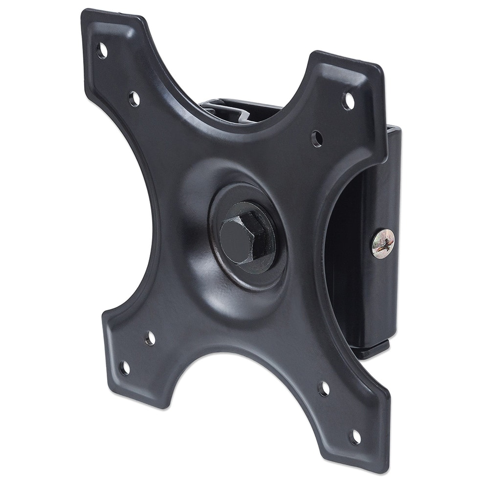 Soporte  Monitor Manhattan P/1 Monitor 13 A 22 Pared 422840