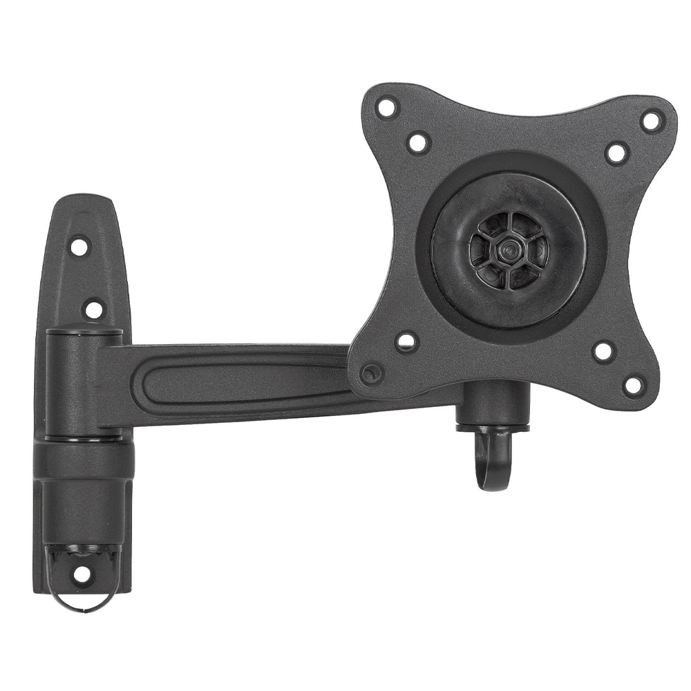 Soporte                                                                                                                                                                                                                                                                                                                                                                                                                                                                                                                                                                                                                                                                                                                                                                                                                                                                           Articulado 423700