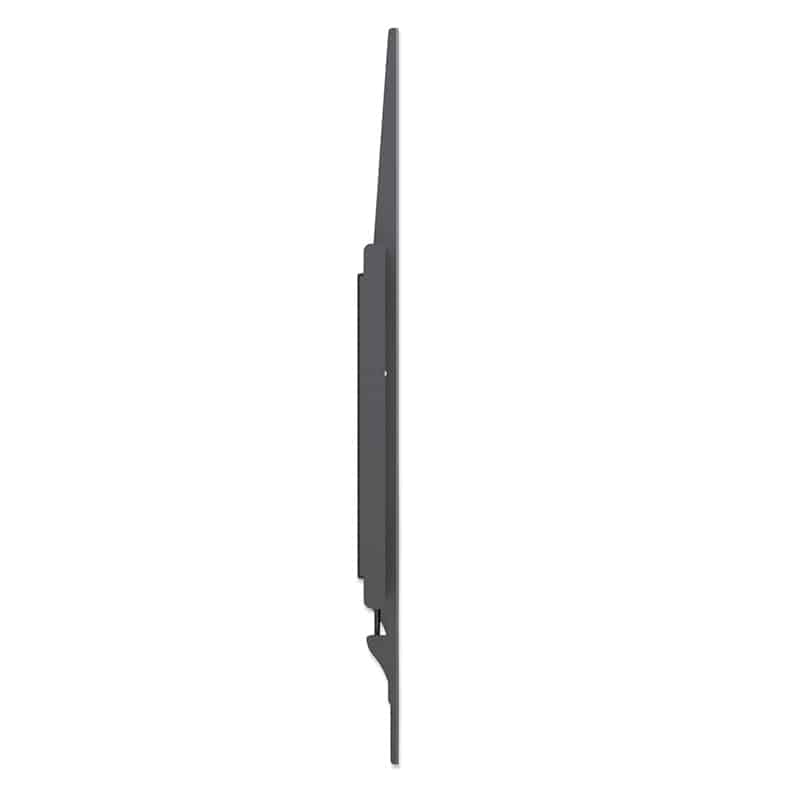 Soporte  Universal Manhattan Pantalla 32 A 55 40kg 460934