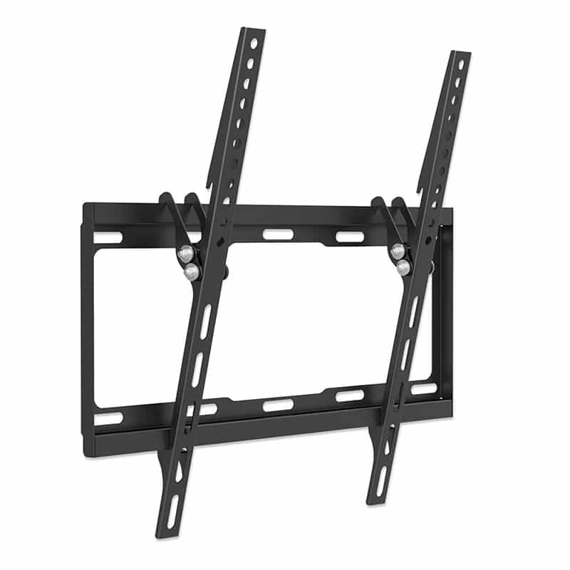 Soporte  Universal Manhattan Pantalla 32 A 55 35kg Ajuste Vert 460941