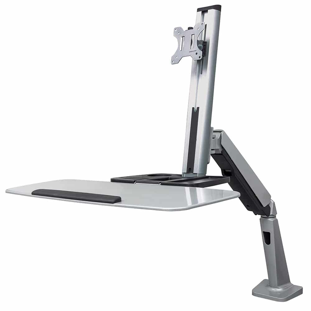 Soporte                                                                                                                                                                                                                                                                                                                                                                                                                                                                                                                                                                                                                                                                                                                                                                                                                                                                            Manhattan Para Monitor Articulado De 13 A 32 461436