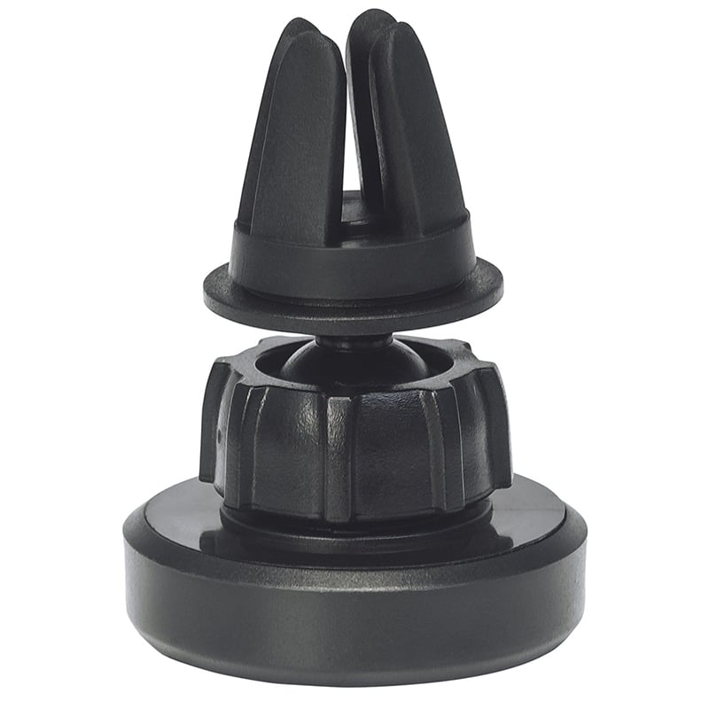 Soporte                                                                                                                                                                                                                                                                                                                                                                                                                                                                                                                                                                                                                                                                                                                                                                                                                                                                                                                                                                                                                                                                                                                                                                                                                                                                                                                                                                                                                                                                                                                       Auto 461504