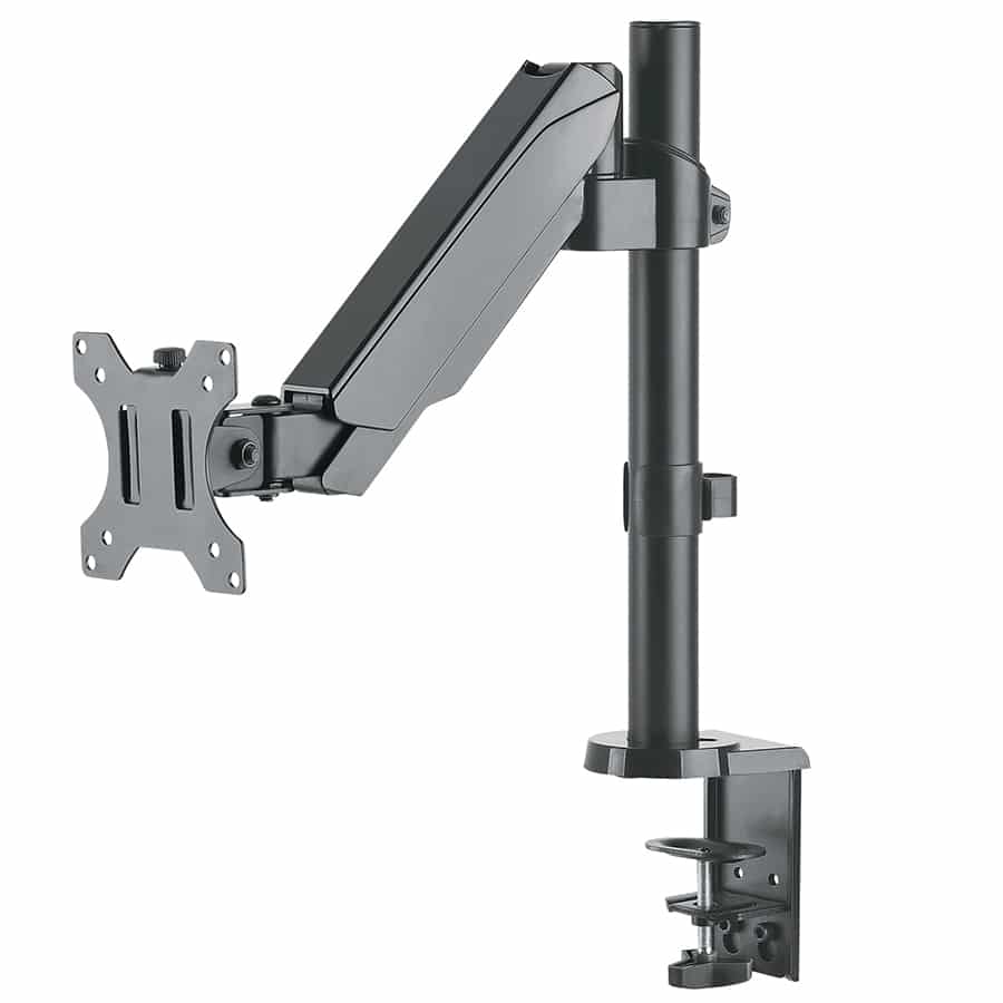 Soporte                                                                                                                                                                                                                                                                                          Universal Manhattan P/monitor De 17 A 32  461573
