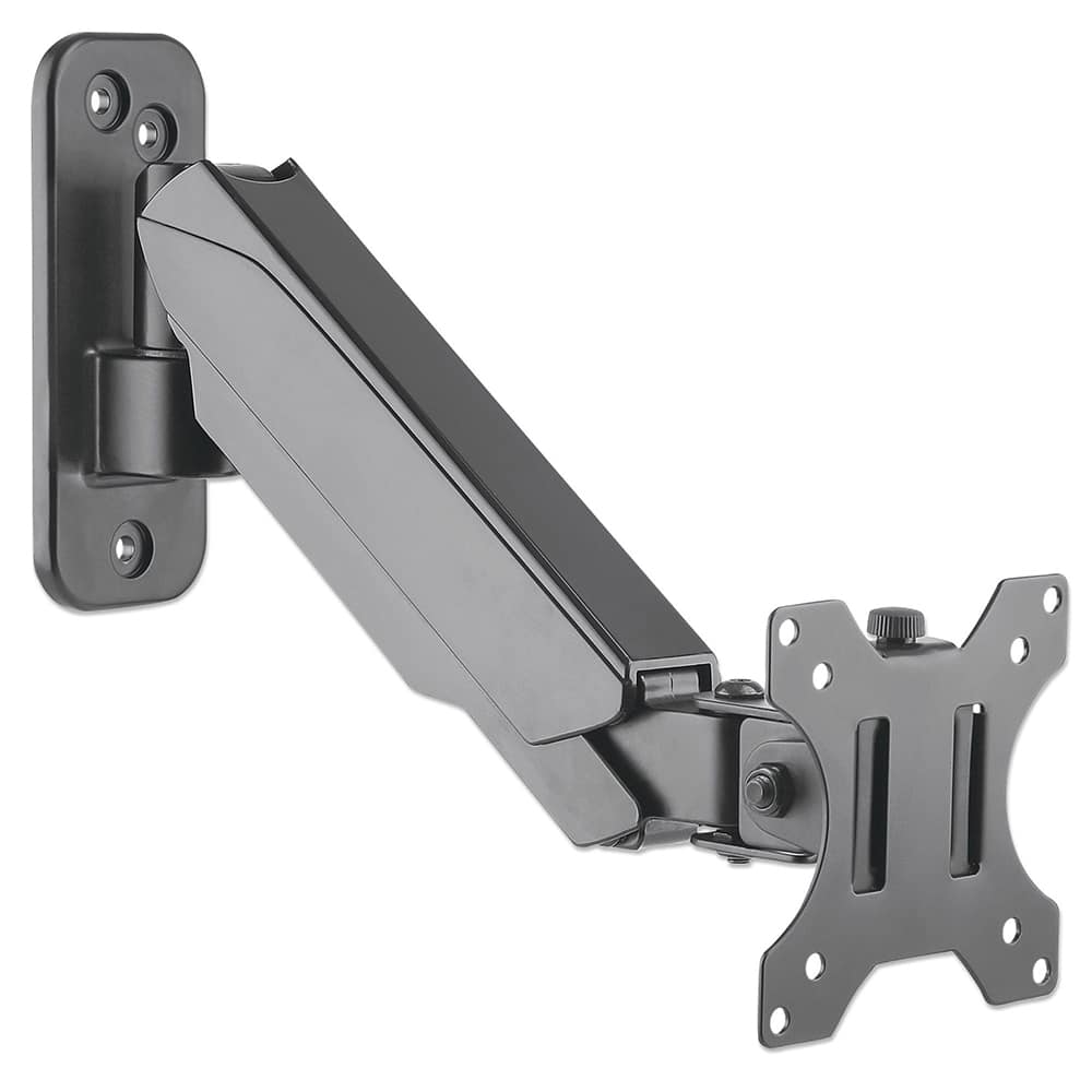 Soporte                                                                                                                                                                                                                                                                                                                                                                                                                                                                                                                                                                                                                                                                                                                                                                                                                                                                           Gas 461603