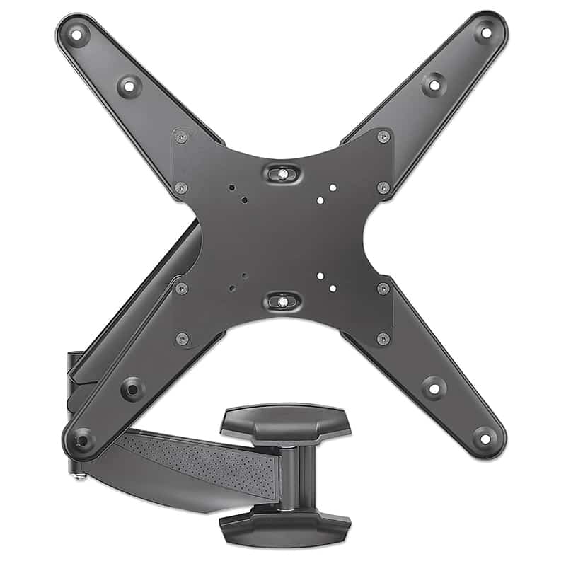 Soporte                                                                                                                                                                                                                                                                                                                                                                                                                                                                                                                                              Manhattan Tv/pared 30kg 21Â¨ A 60Â¨ Piston A Gas (vesa) 461641