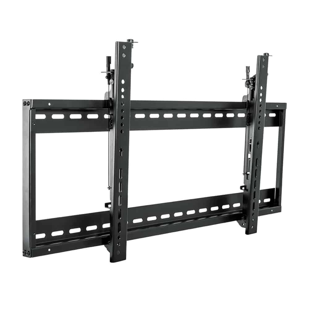 Soporte                                                                                                                                                                                                                                                       Manhattan Videowall 70kg 45 A 70 Economico 461702