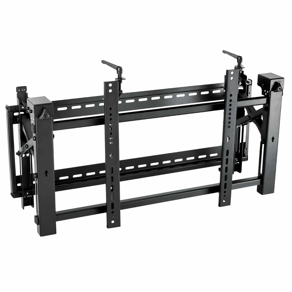 Soporte                                                                                                                                                                                                                                                                                                                                                                                                                                                                                                                                                                                                                                                                                                                                                                                                                                                                           Out 461719