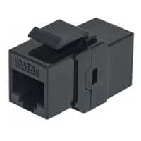 Cople                                                                                                                                                                                                                                                                                                                                                                                                                                                                                                                                                                                                                                                                                                                                                                                                                                                                           Micras 504775