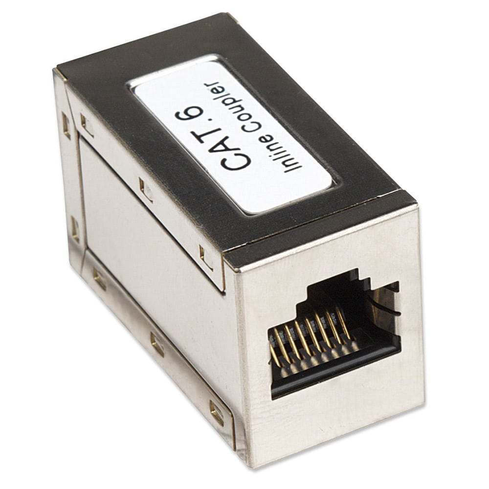 Cople                                                                                                                                                                                                                                                                                                                                                                                                                                                                                                                                                                                                                                                                                                                                                                                                                                                                            Rj-45 Cat6 Modular Ftp Plata Intellinet 505130