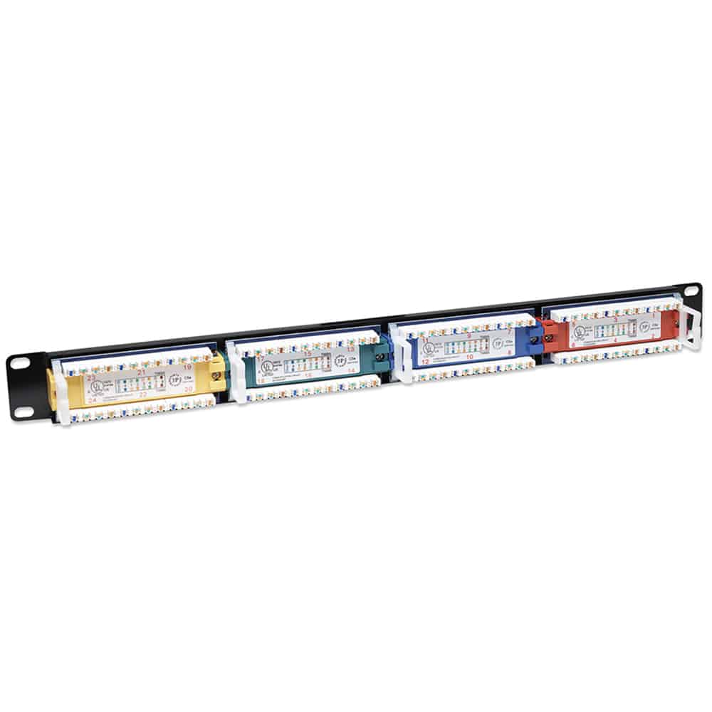 Panel                                                                                                                                                                                                                                                                                                                                                                                                                                                                                                                                                                                                                                                                                                                                                                                                                                                                            Intellinet 513678