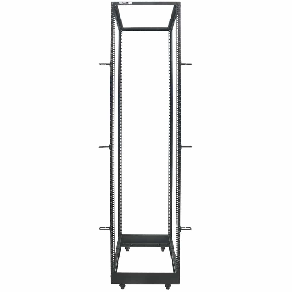Rack                                                                                                                                                                                                                                                                                                                                                                                                                                                                                                                                                                                                                                                                                                                                                                                                                                                                          Intellinet 714259