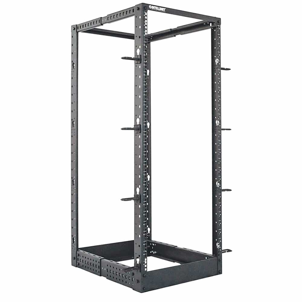 Rack                                                                                                                                                                                                                                                                                                                                                                                                                                                                                                                                                                                                                                                                                                                                                                                                                                                                          Negro 714419