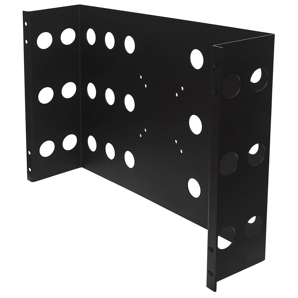 Soporte                                                                                                                                                                                                                                                                                                                                                                                                                                                                                                                                                                                                                                                                                                                                                                                                                                                                         Intellinet 714754