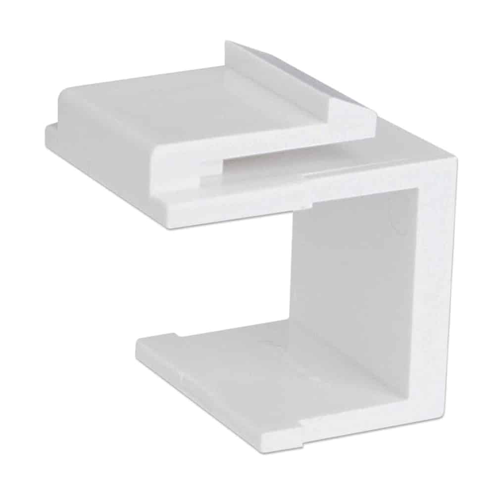 Tapa                                                                                                                                                                                                                                                                                                                                                                                                                                                                                                                                                                                                                                                                                                                                                                                                                                                                        Blanco 772617