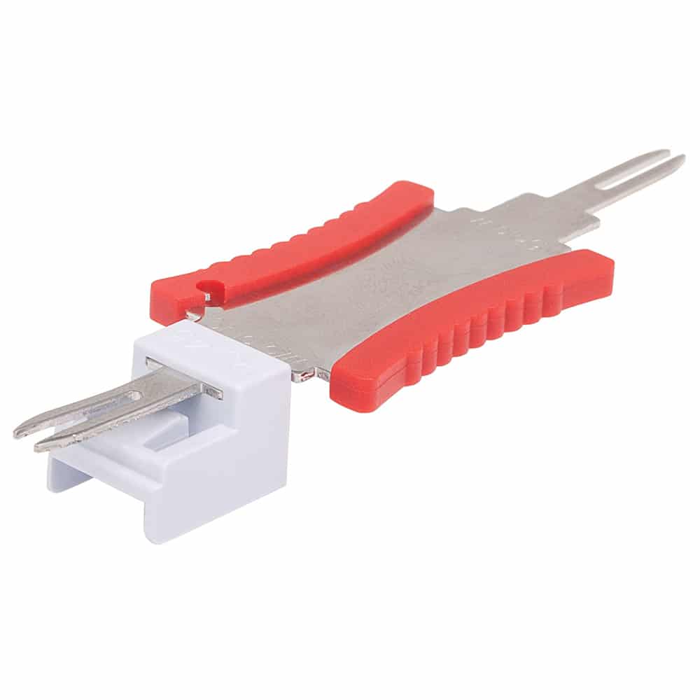 Llave                                                                                                                                                                                                                                                                                                                                                                                                                                                                                                                                                                                                                                                                                                                                                                                                                                                                         Desbloqueo Intellinet Panel Parcheo Coples Jacks Roseta 790833