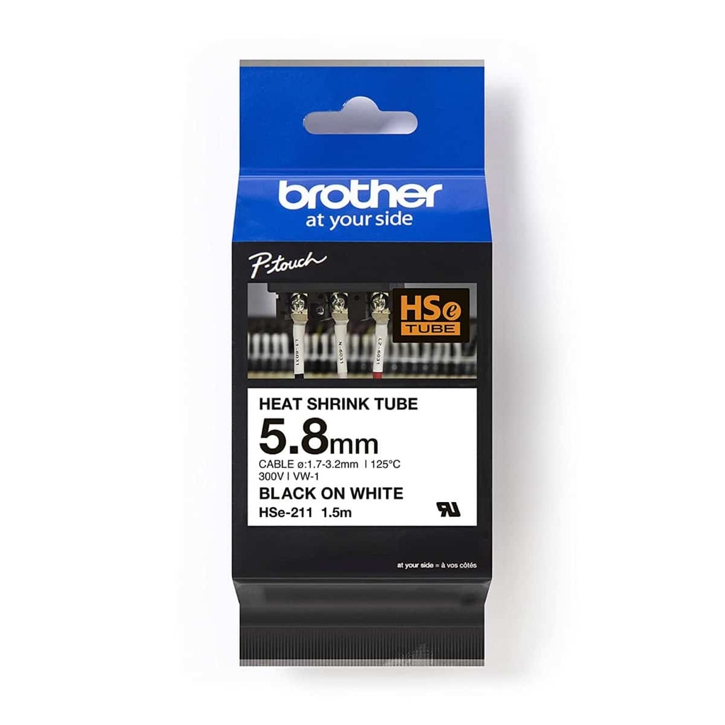 Cinta                                                                                                                                                                                                                                                                                                                                                                                                                                                                                                                                                                                                                                                                                                                                                                                                                                                                        Blanco 8.8mm