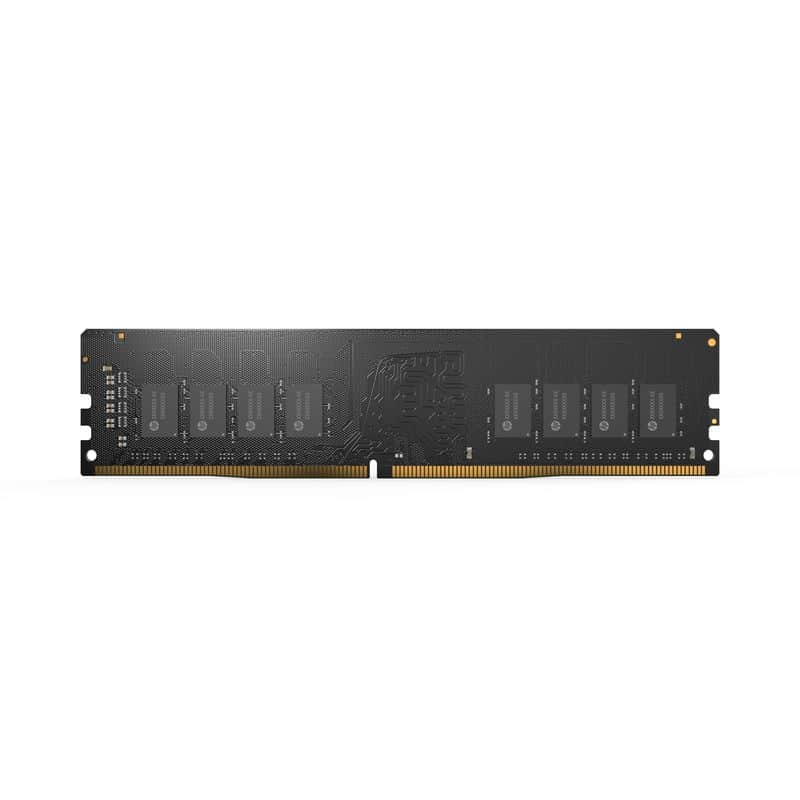 Memoria  Ddr4 Hp V2 16gb 2666 Mhz Udimm 7eh56aa