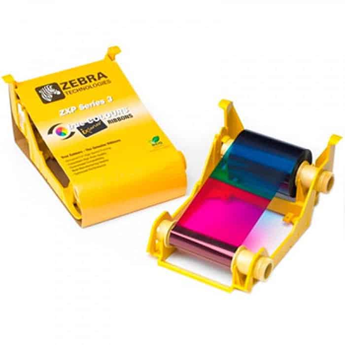 Ribbons                                                                                                                                                                                                                                                                                                                                                                                                                                                                                                                                                                                                                                                                                                                                                                                                                                                                        Ymcko Zxp3