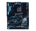 Tarjeta                                                                                                                                                                                                                                                                                                                                                                                                                                                                                   Madre Biostar B660gta Ddr4 Dp Hdmi Pcie 4.0 M.2 Rgb 12th 1700