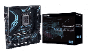 Tarjeta                                                                                                                                                                                                                                                                                                                                                                                                                                                                                                                                                                                                                                                                                                                                                                                                                                                                        Madre Biostar B660gtq DDR4 DP HDMI Pcie 4.0 M.2 RGB 12th 1700