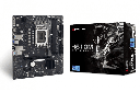 Tarjeta                                                                                                                                                                                                                                                                                                                                                                                                                                                                                                                                                                                                                                                                                                                                                                                                                                                                                                                                                                                                                                                                                                                                                                                                                                                                                                                                                                        Madre Biostar H610mh Ddr4 Hdmi M.2 Sata Pcie 4.0 Ps2 12th 1700